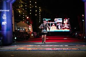 BIB: 
                            <button type="button" onclick="openModal(28056309)" class="btn btn-primary btn-sm float-right btn-popup" data-toggle="modal" data-target=".modal-high-quality">
                        <i class="fas fa-shopping-cart"></i> Add to Cart
                    </button>
                                            <button type="button" onclick="isThisMe(28056309, true)" class="btn btn-success btn-sm float-right btn-popup btn-isme hidden" data-toggle="tooltip" data-placement="bottom" title="นี่คือรูปของคุณใช่ไหม คลิกที่นี่เพื่อเอาเข้าอัลบั้ม">
                        <i class="fas fa-plus"></i> Add to album
                    </button>
                    <button type="button" onclick="isThisMe(28056309, false)" class="btn btn-warning btn-sm float-right btn-popup btn-isnotme hidden">
                        <i class="fas fa-ban"></i> Remove from album
                    </button>